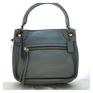 Brand new Fossil purse